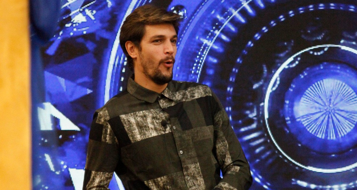 Andrea Zelletta