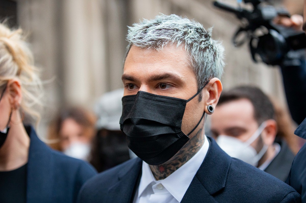 Fedez