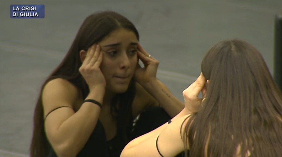 Amici