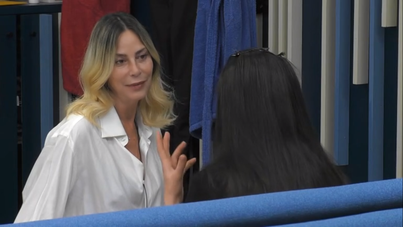 Prelemi stefania orlando