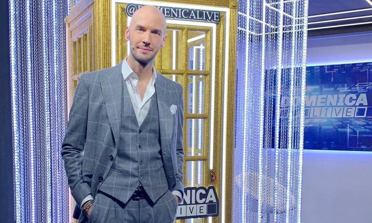 Nicolò Zenga