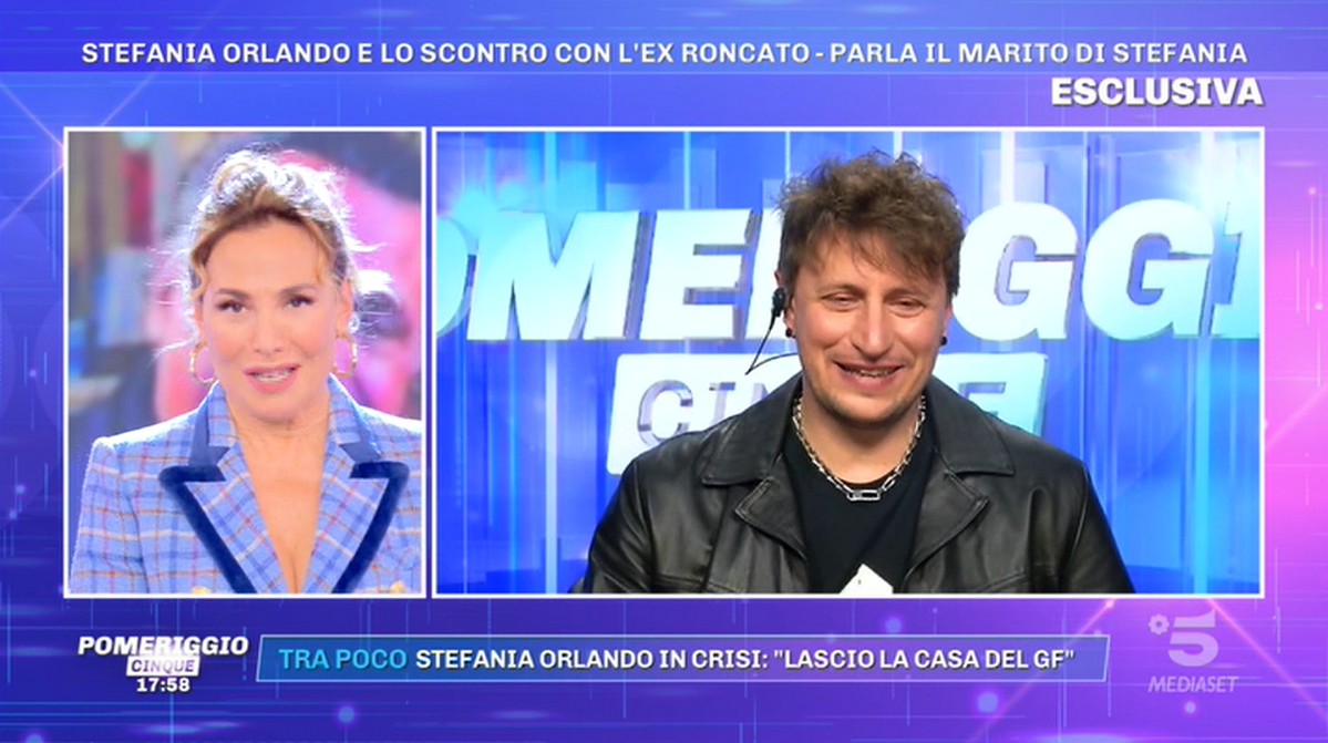 Simone Gianlorenzi