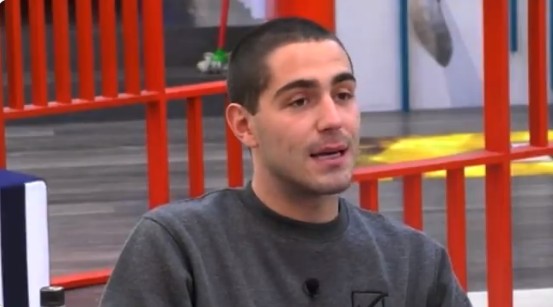 Tommaso Zorzi