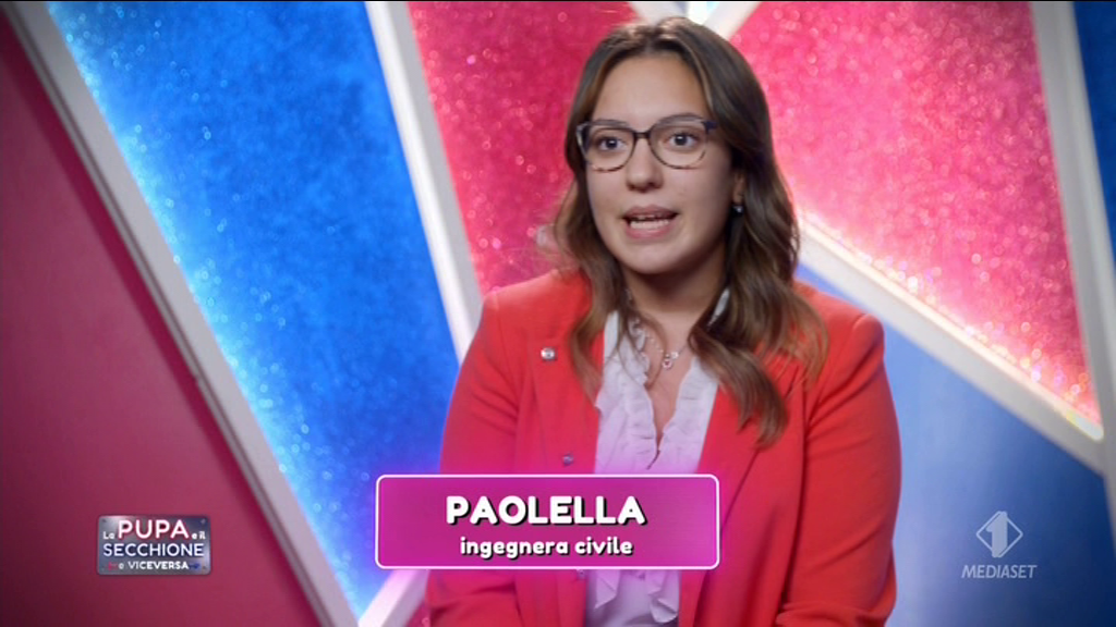 paolella
