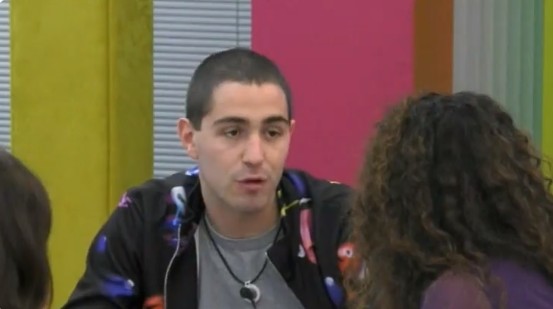 Tommaso Zorzi