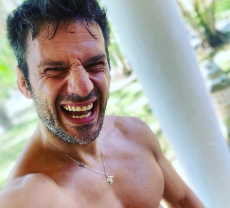 Marco Maddaloni