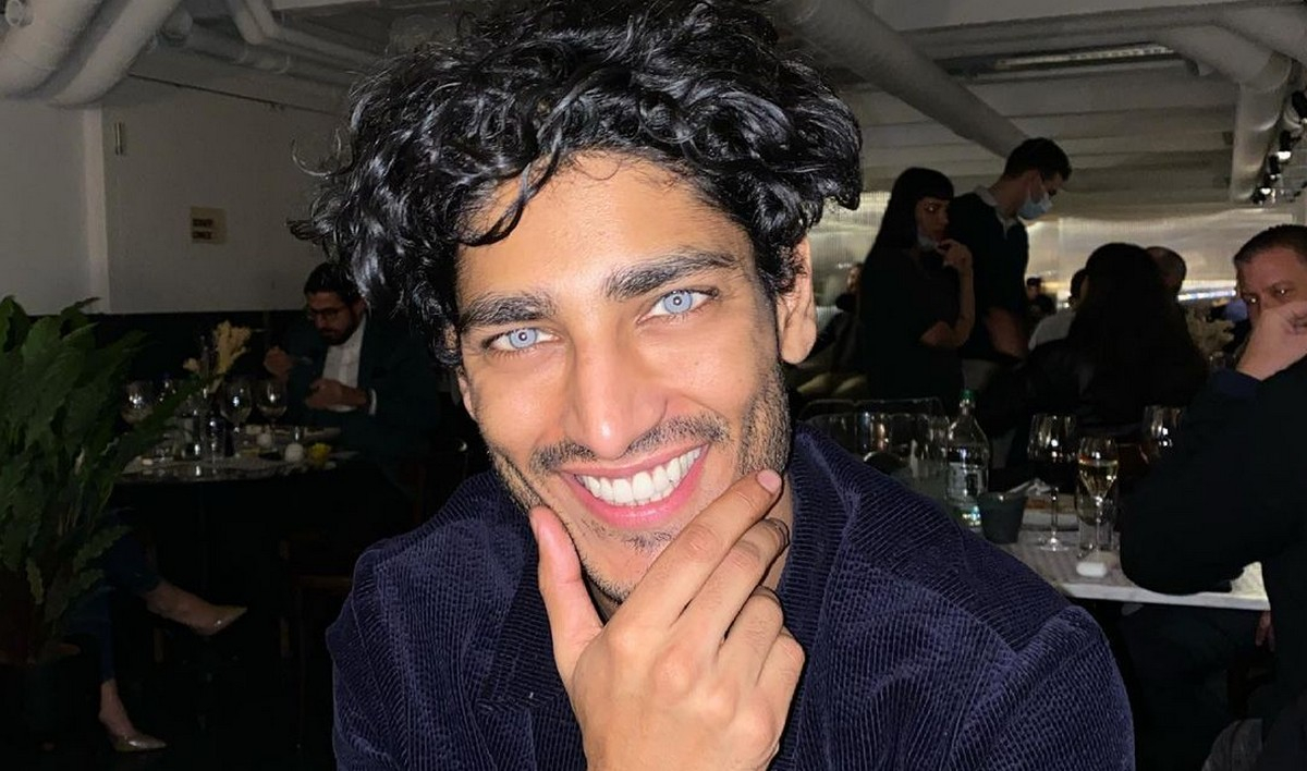 Akash Kumar
