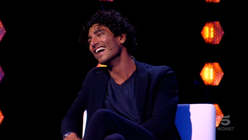 Akash Kumar