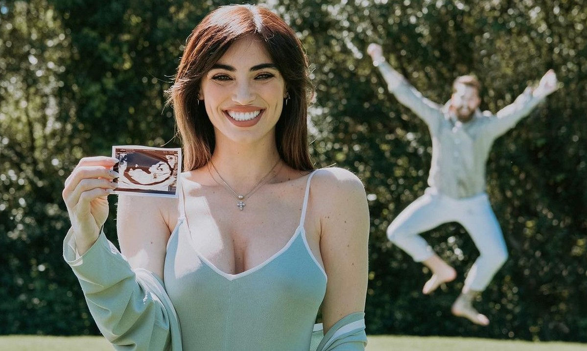 Lorella Boccia
