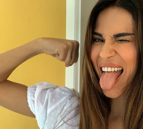 Francesca Lodo