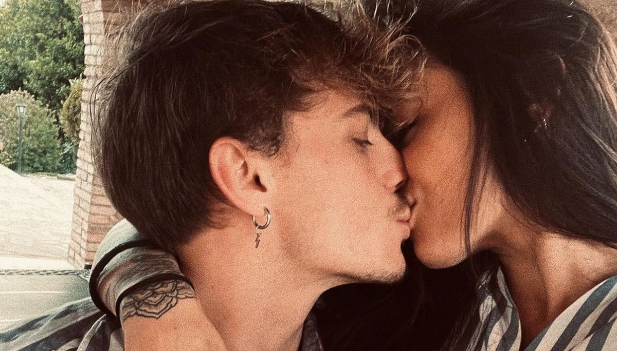 Uomini e Donne