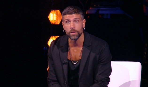 Gilles Rocca