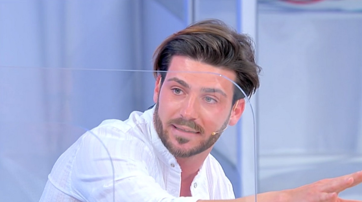 Uomini e Donne