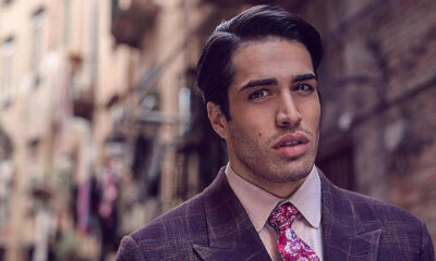 Luciano Punzo