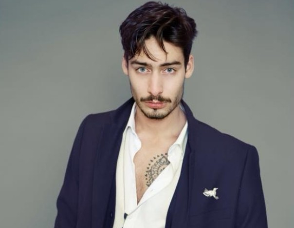 Alessandro Speranza