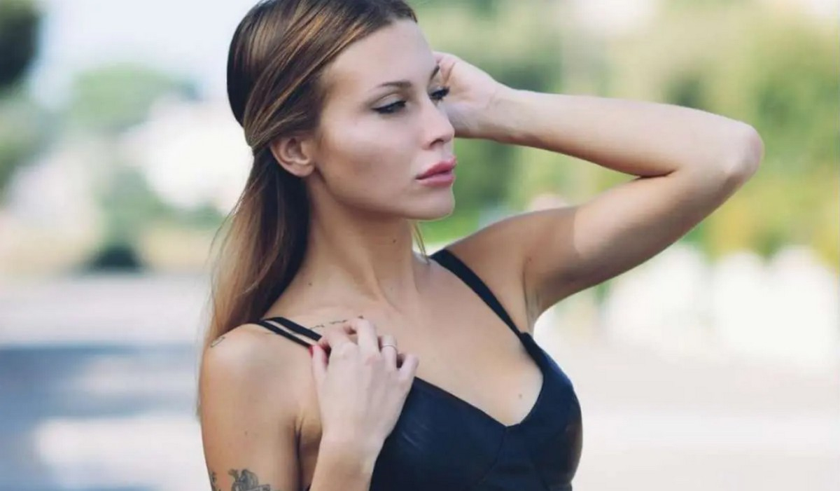 Asia Nuccetelli