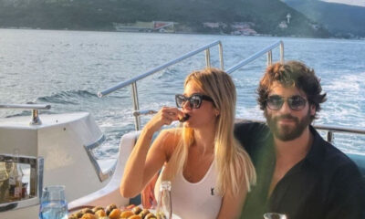 can yaman diletta leotta