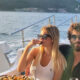 can yaman diletta leotta