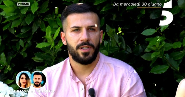 Federico Rasa