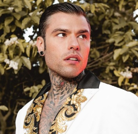Fedez