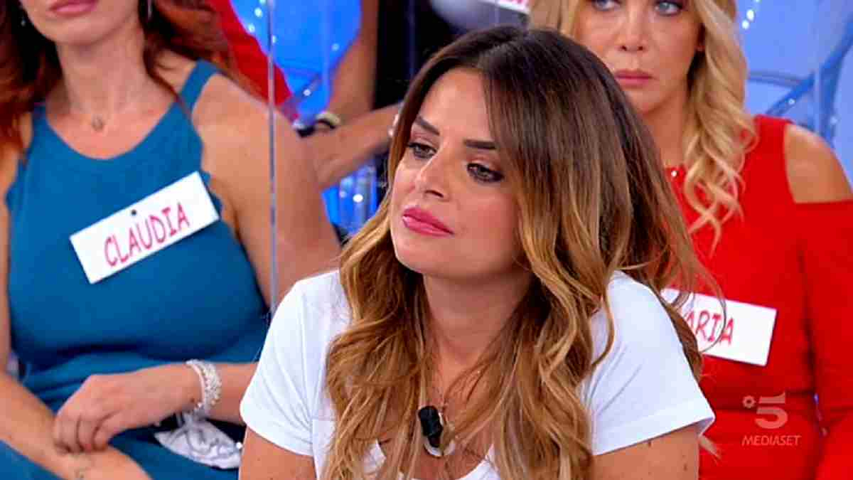 roberta di padua
