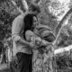 Harry e Meghan