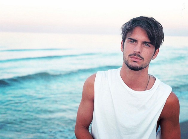 Marco Ricci: chi è, età, lavoro, Instagram, Temptation Island 2021