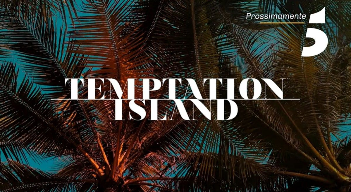 Temptation Island 2021, una coppia sarebbe stata squalificata dopo soli due giorni