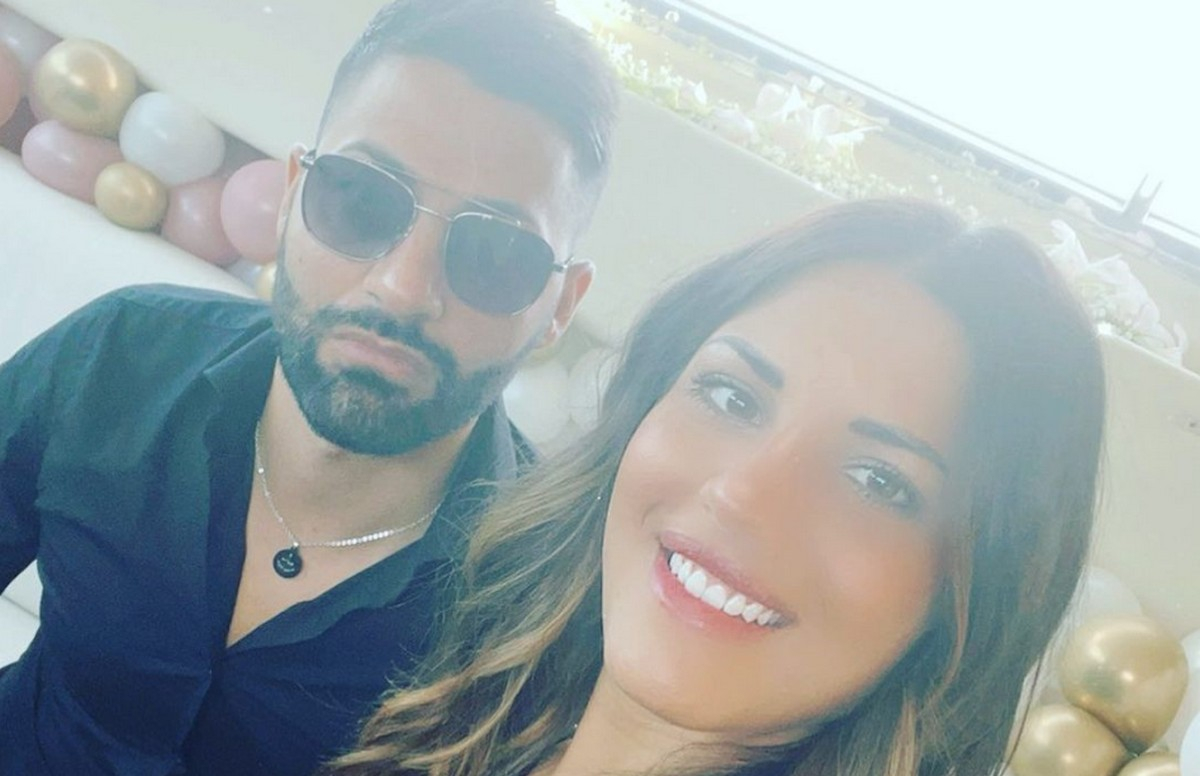 Temptation Island, Speranza e Alberto, matrimonio a rischio: “Le liti sono troppe”