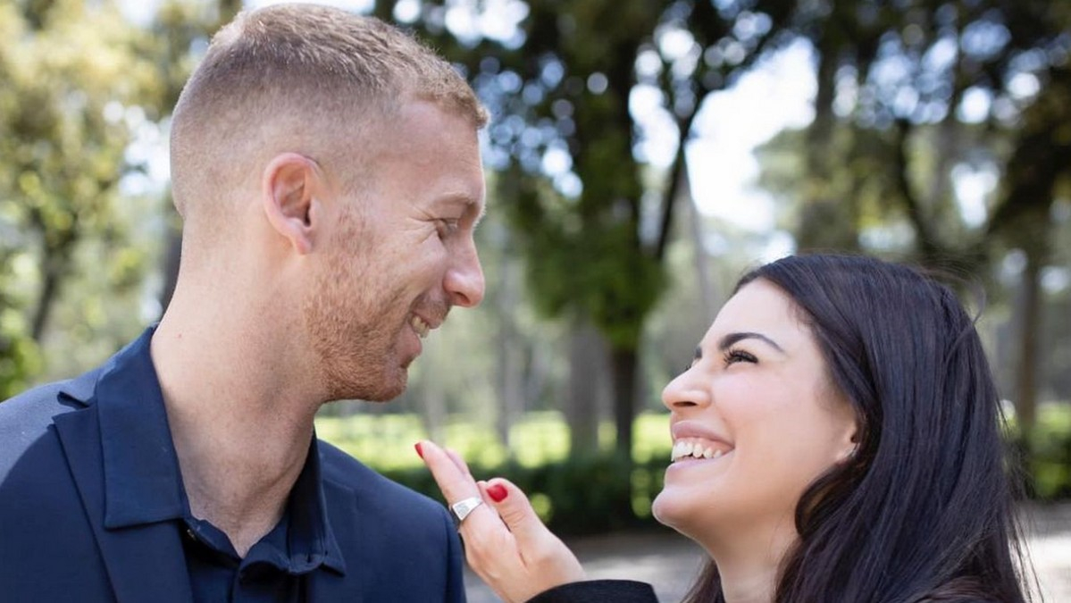 Uomini e Donne