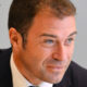 Antonio Rossi