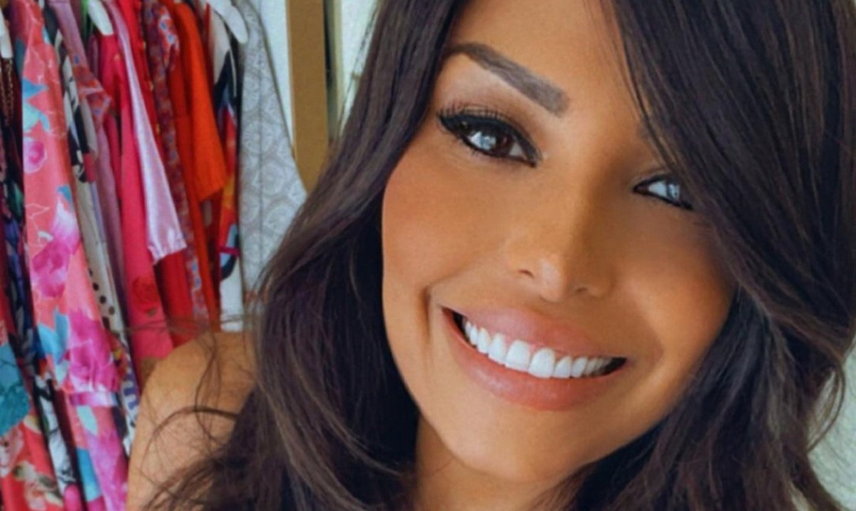 Carolina Marconi