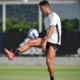 Foto Cristiano Ronaldo