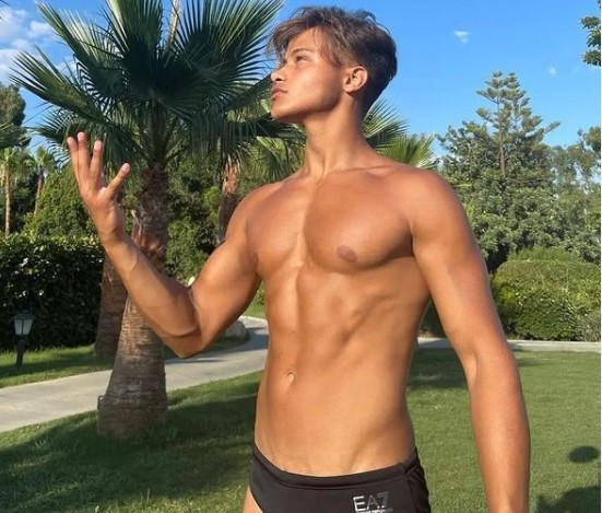 Denis Dosio