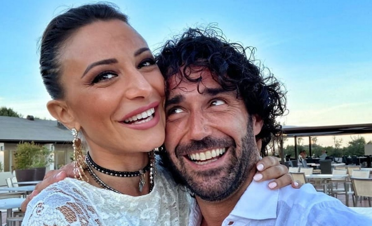 Uomini e Donne