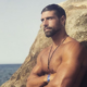 Gilles Rocca