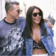 Federico Bernardeschi Veronica Ciardi