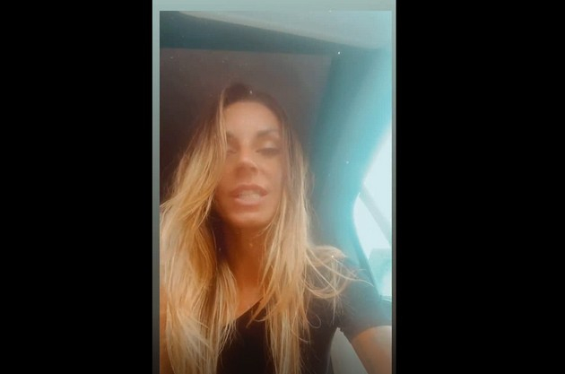 Temptation Island, Jessica Mascheroni: &#8220;Chiedo scusa a tutte le persone che ho offeso&#8221; (video)
