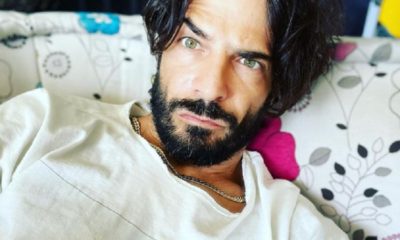 Foto Marco Bocci