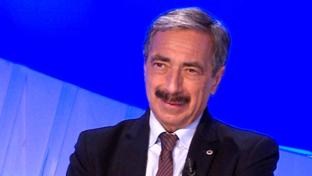 Marino Bartoletti