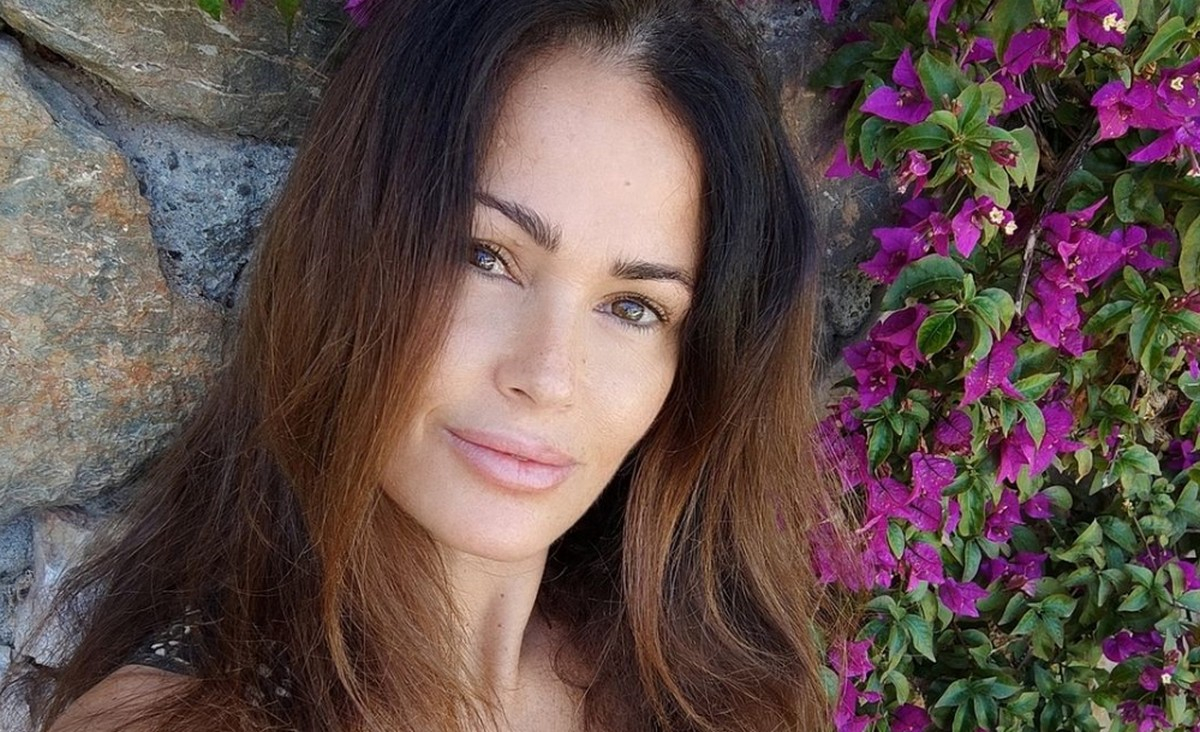 Samantha De Grenet
