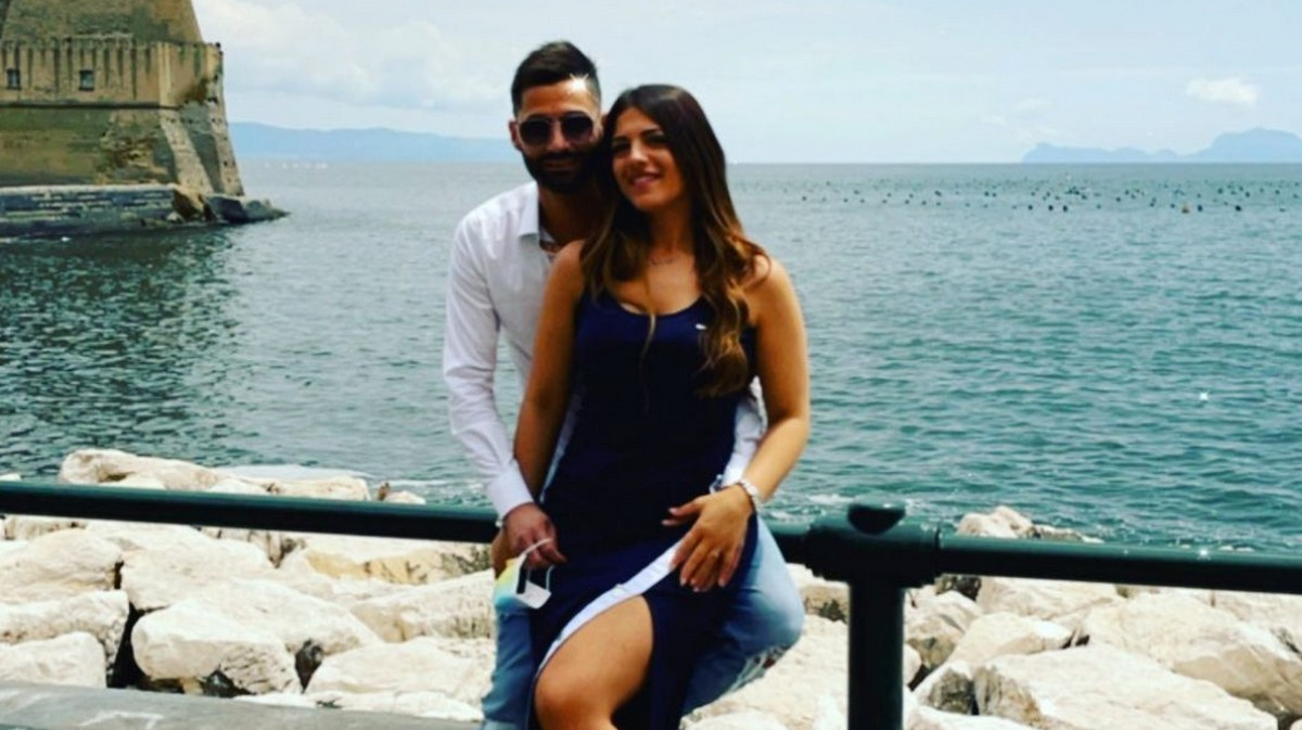Temptation Island