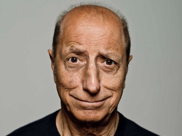 Pippo Franco