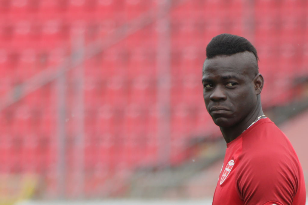 balotelli fico