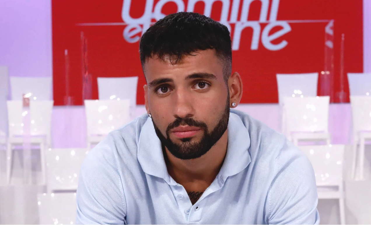 Matteo Fioravanti