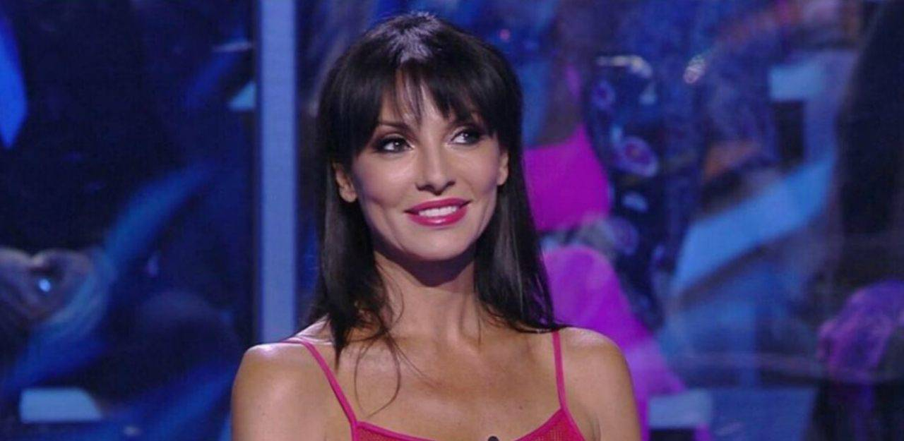 GF VIP 6, Miriana Trevisan contro Alex Belli: “Non vorrei essere sua moglie”