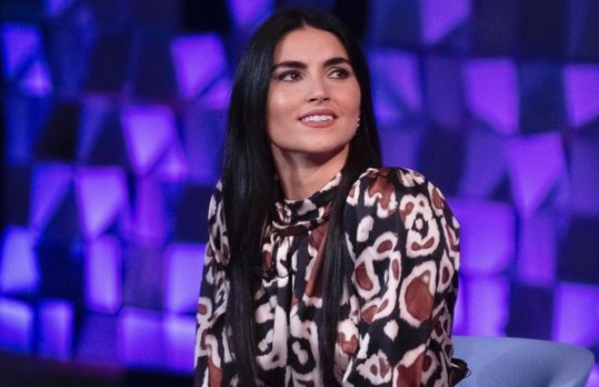 Teresa Langella