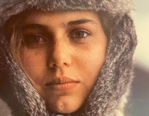 Romina Power: il ricordo della figlia Ylenia Carrisi nel giorno del suo compleanno (foto e video)