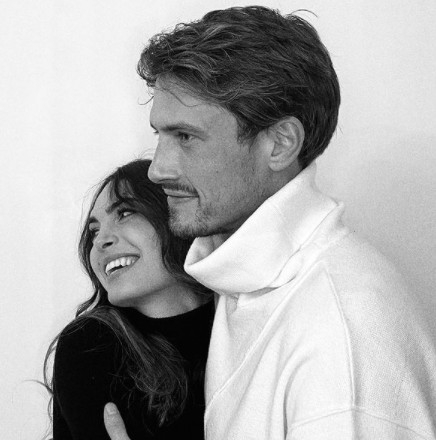 Andrea Nicole Conte e Ciprian Aftim di Uomini e Donne
