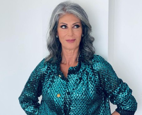 Isabella Ricci